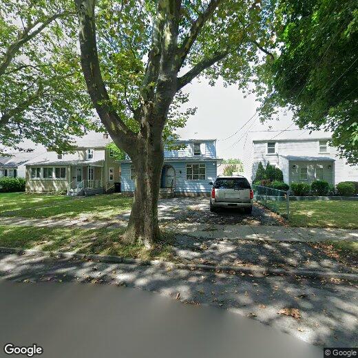 9 D St, Niagara Falls, NY 14303 House Rental in Niagara Falls, NY