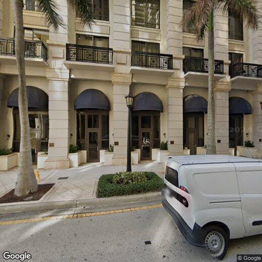 Foto principal - 801 S Olive Ave