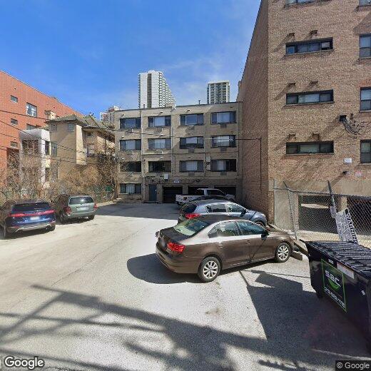Primary Photo - 6012 N Kenmore Ave