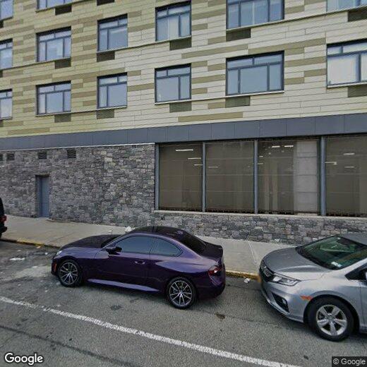Primary Photo - 1102 49th Ave