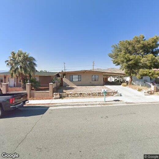 Primary Photo - 66396 First St