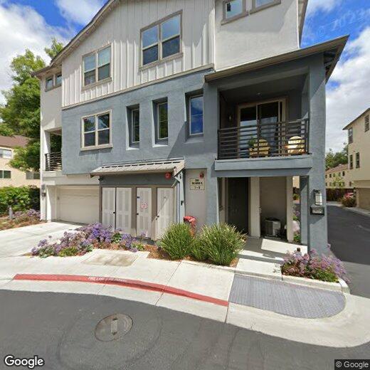 Primary Photo - 952 Kiely Blvd