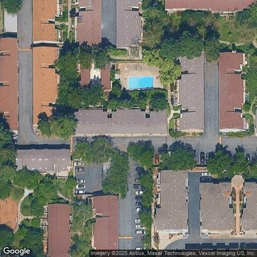 952 Kiely Blvd Unit I, Santa Clara, CA 95051 Condo for Rent in Santa