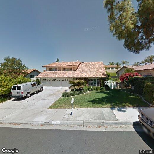 6842 Rycroft Dr, Riverside, CA 92506 House Rental in Riverside, CA