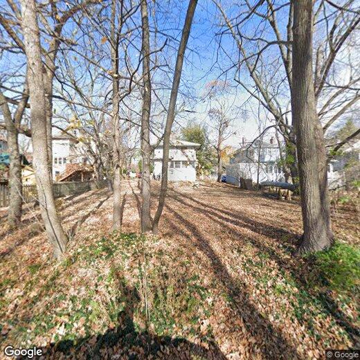 Primary Photo - 1155 E Court St