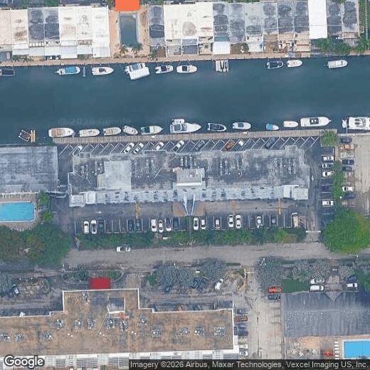 3703 NE 166th St Unit 808, North Miami Beach, FL 33160 Condo for Rent