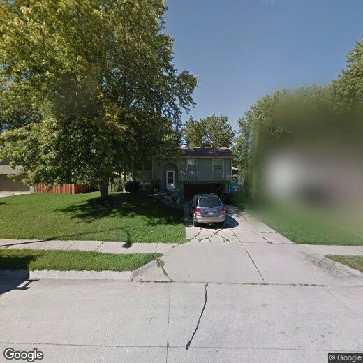 Foto principal - 15124 Madison St