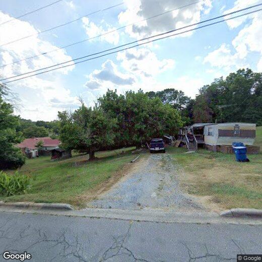 Foto principal - 124 Depot St