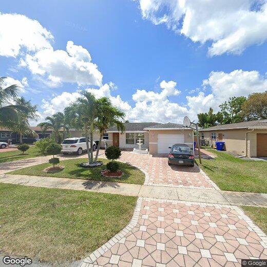 Foto principal - 6804 Oak Hill