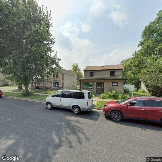 219 Glendale Ave, Tomah, WI 54660 House Rental in Tomah, WI