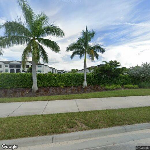 Primary Photo - 12121 Canal Grande Dr