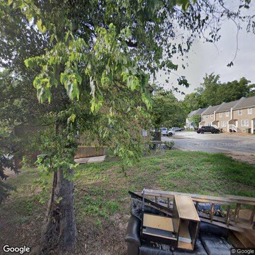 247 N Clemson Ave, Clemson, SC 29631 Townhome Rentals in Clemson SC