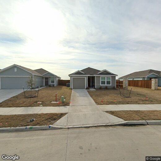 Foto principal - 5808 Timber Pt Dr