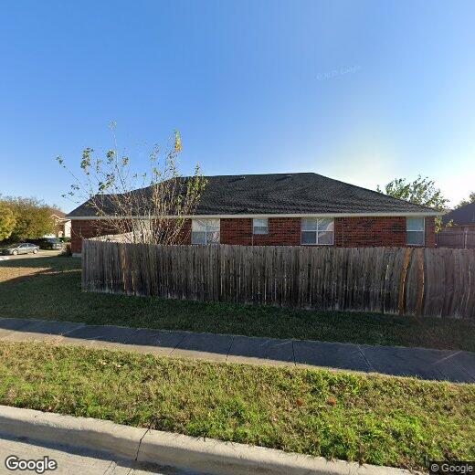 Primary Photo - 603 Cozumel St