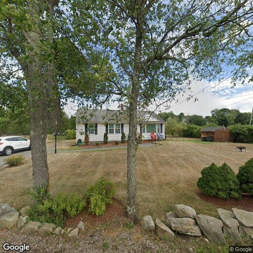 3 West St, Medway, MA 02053 House Rental in Medway, MA