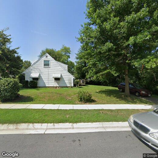 Primary Photo - 5950 Lemay Rd