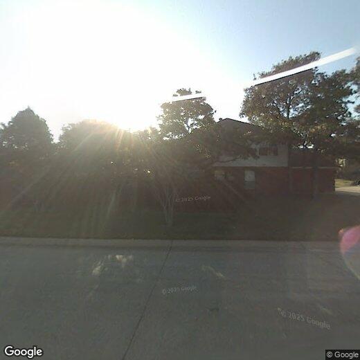 Primary Photo - 2687 Creekside Way