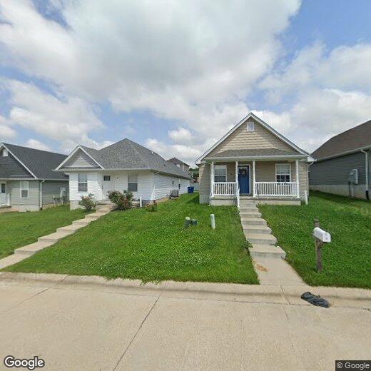 Foto principal - 16 Brookmoore Dr