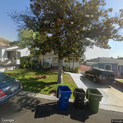 Primary Photo - 4621 Edelle Pl
