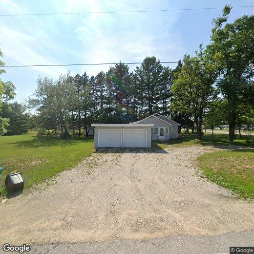 6994 E 34 Rd, Cadillac, MI 49601 House Rental in Cadillac, MI