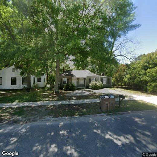 2719 Emogene St, Mobile, AL 36606 House Rental in Mobile, AL