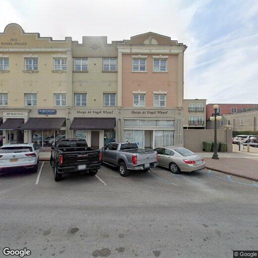 815 Front St Unit 3A, SC 29440 Condo for Rent in SC