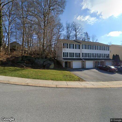 Foto principal - 3 br, 1.5 bath House - 691 Rockwood Drive