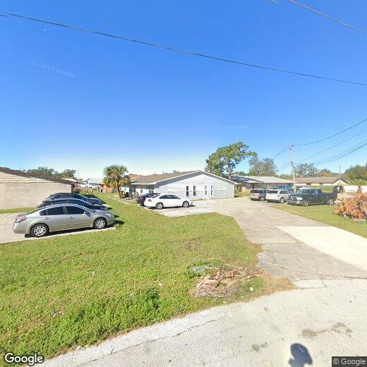 3033 St Paul Dr, Winter Haven, FL 33880 House Rental in Winter Haven