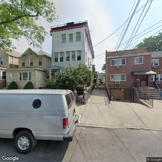 1218 Puritan Ave, The Bronx, NY 10461 Room for Rent in The Bronx, NY