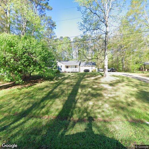 Primary Photo - 5790 Oak Grove Valley Dr