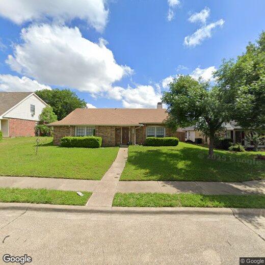 14 Hawthorne Cir, Allen, TX 75002 House for Rent in Allen, TX