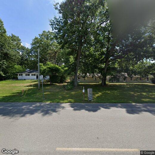 Primary Photo - 7777 Bancroft St