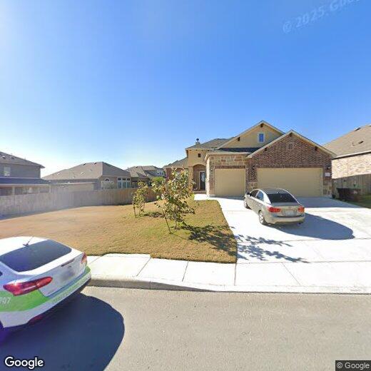 1011 Faith Rnch, San Antonio, TX 78245 House Rental in San Antonio