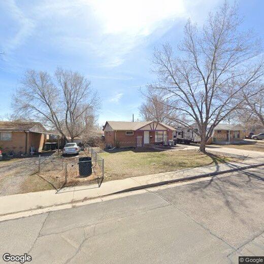Foto principal - 9160 Cypress Dr