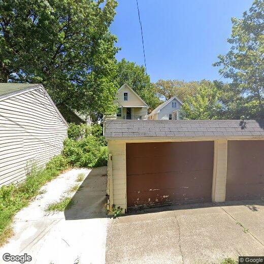 2162 W 83rd St Unit 1, Cleveland, OH 44102 Apartment for Rent in