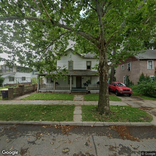 711 Fremont St, Manhattan, KS 66502 Room for Rent in Manhattan, KS