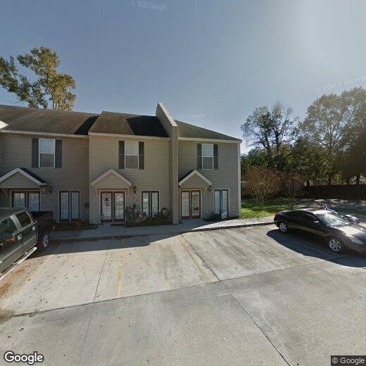 123 Judice Meadows Ln, Lafayette, LA 70506 Townhome Rentals in