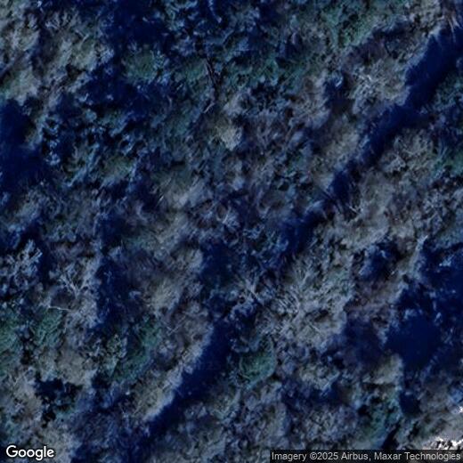 Primary Photo - 708 Johnson Rd