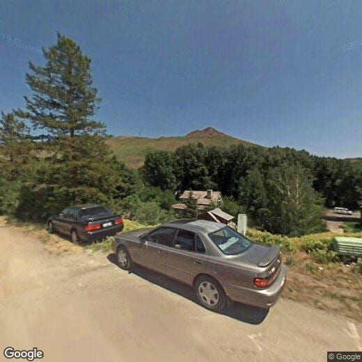 560 1st Ave N Unit 102, Ketchum, ID 83340 Apartment for Rent in Ketchum, ID