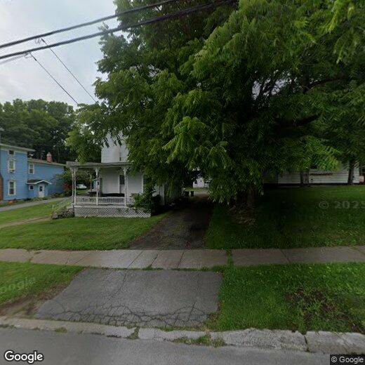 7733 N State St, Lowville, NY 13367 Apartment for Rent in Lowville