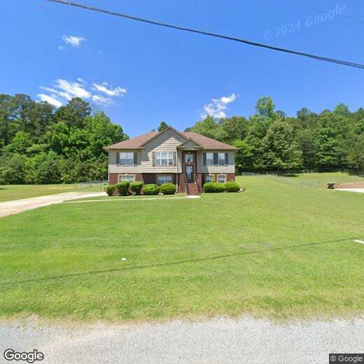 Primary Photo - 725 Starlite Dr