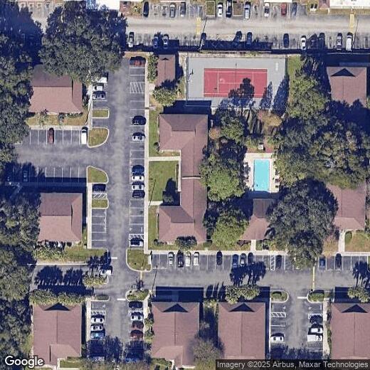 207 Red Cedar Pl Unit 207, Brandon, FL 33510 Condo for Rent in