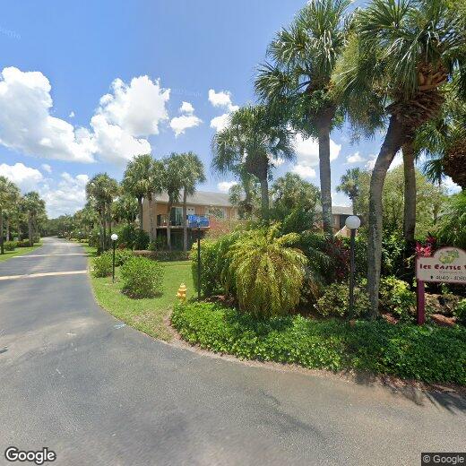 Primary Photo - 4090 Looking Glass Ln
