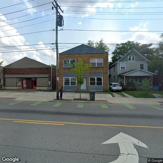 Primary Photo - 228 E Tallmadge Ave