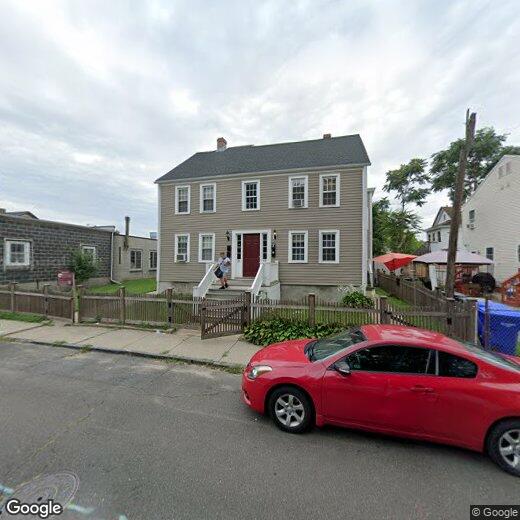 Primary Photo - 44-46-46 Dale St