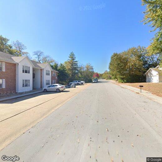 411 Richard Dr, Rolla, MO 65401 Room for Rent in Rolla, MO