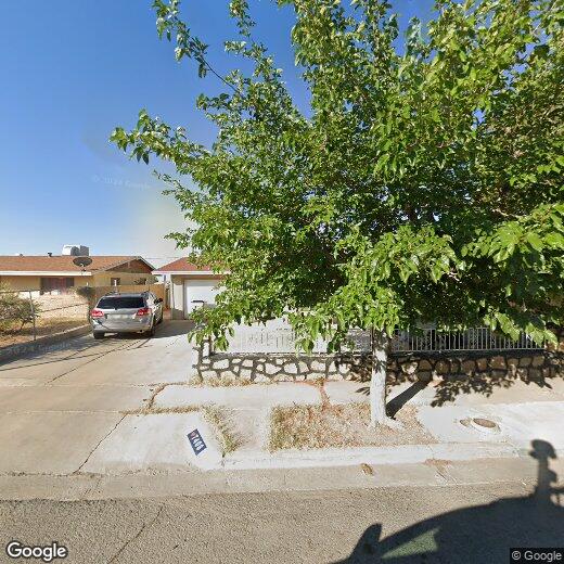 Primary Photo - 7408 Wilcox Dr