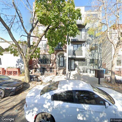 Primary Photo - 1117 St Marks Ave