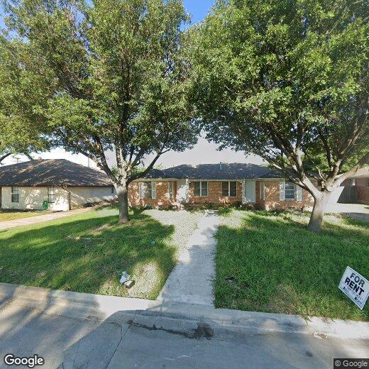 Primary Photo - 2309 Meadow Ln