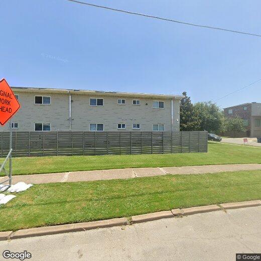 4926 San Jacinto St Unit 26D, Dallas, TX 75206 Apartment for Rent in